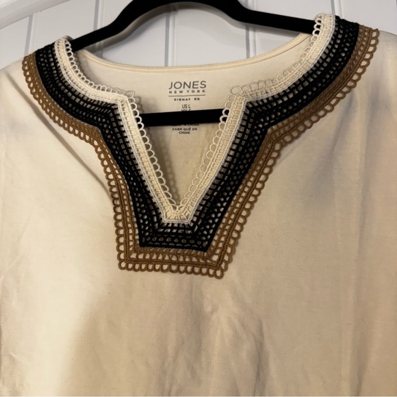 Jones New York NWT - Picture 2 of 6